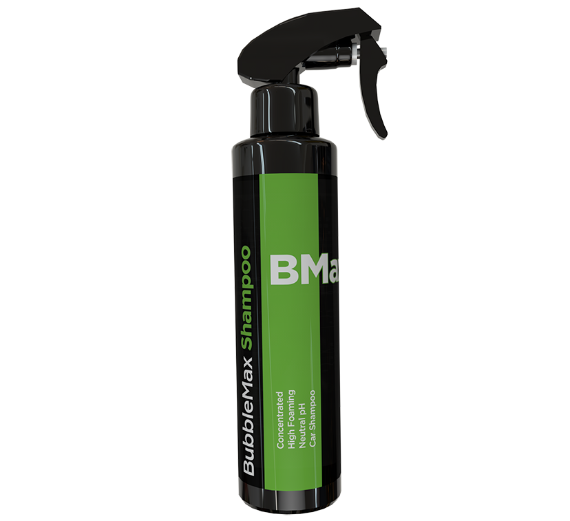BubblemaxShampoo-gn