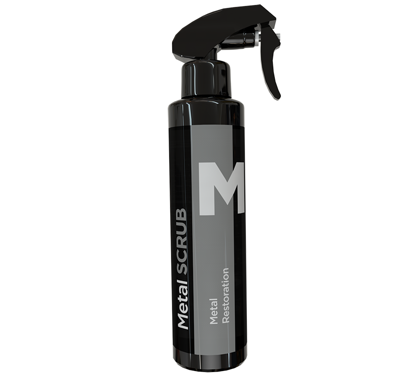 MetalScrub-gn