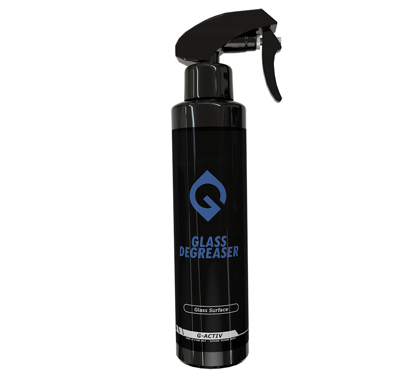 GlassDegreaser-gn2